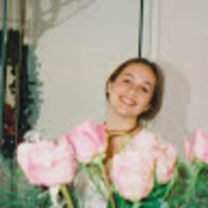 Meet your Posher, Tara